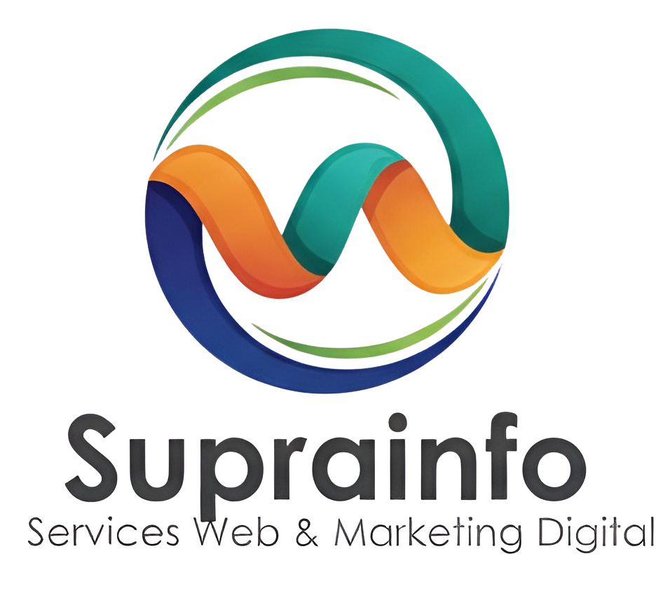Suprainfo